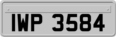 IWP3584