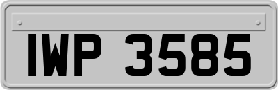 IWP3585