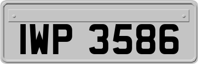 IWP3586