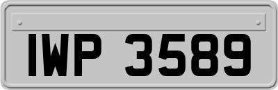 IWP3589