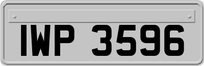 IWP3596