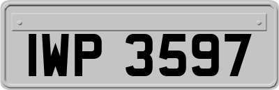 IWP3597