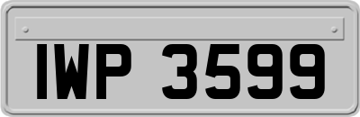 IWP3599