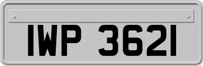 IWP3621