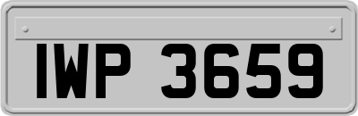 IWP3659
