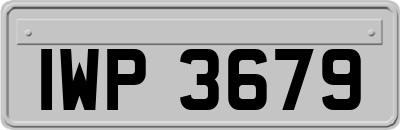 IWP3679