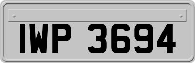 IWP3694