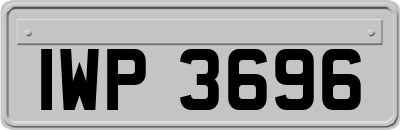 IWP3696