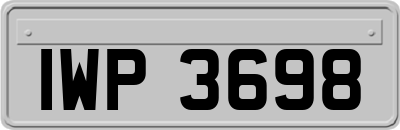 IWP3698