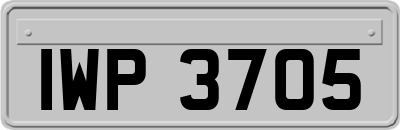 IWP3705