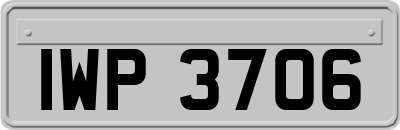 IWP3706