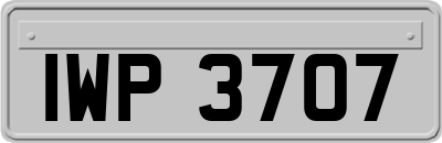 IWP3707