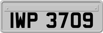 IWP3709