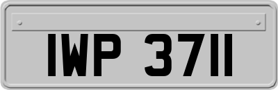 IWP3711