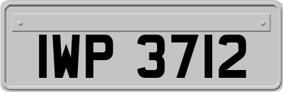IWP3712