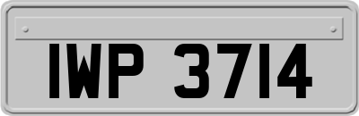 IWP3714