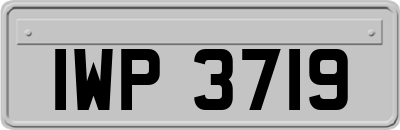 IWP3719