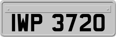 IWP3720