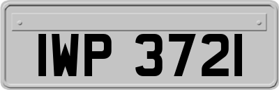 IWP3721