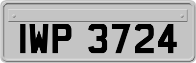 IWP3724
