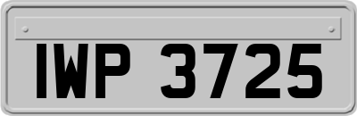 IWP3725