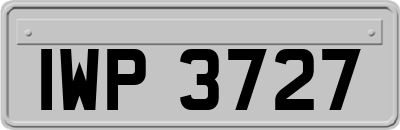 IWP3727