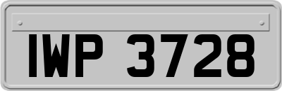 IWP3728