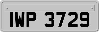 IWP3729