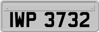 IWP3732