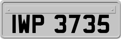 IWP3735