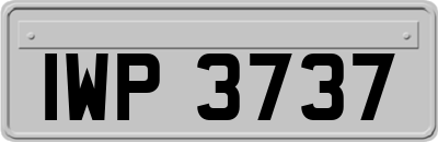 IWP3737