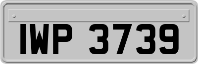 IWP3739