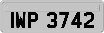 IWP3742