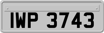 IWP3743