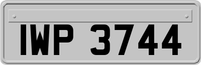 IWP3744
