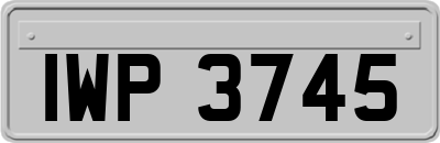 IWP3745