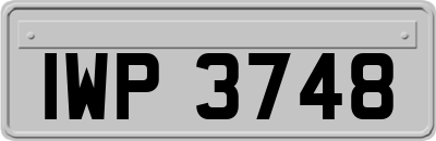 IWP3748