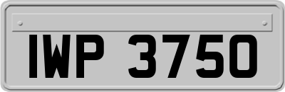 IWP3750