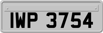 IWP3754