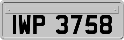 IWP3758
