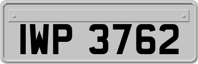 IWP3762