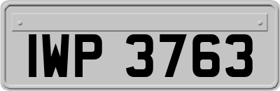 IWP3763