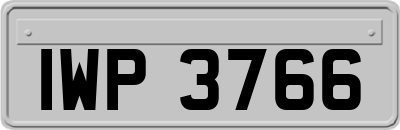 IWP3766