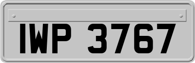 IWP3767