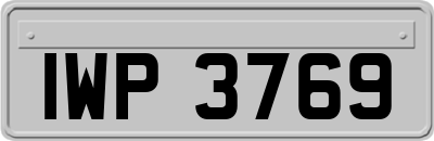 IWP3769