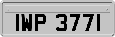 IWP3771
