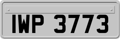 IWP3773