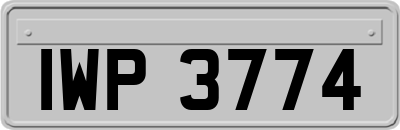 IWP3774