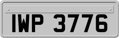 IWP3776