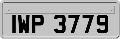 IWP3779
